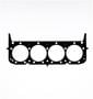 Cometic Multi-Layer Steel (MLS) Cylinder Head Gasket