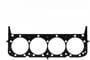 Cometic Multi-Layer Steel (MLS) Cylinder Head Gasket