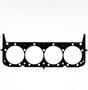 Cometic Multi-Layer Steel (MLS) Cylinder Head Gasket