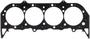 Cometic Multi-Layer Steel (MLS) Cylinder Head Gasket