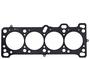 Cometic Multi-Layer Steel (MLS) Cylinder Head Gasket