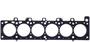 Cometic Multi-Layer Steel (MLS) Cylinder Head Gasket