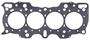 Cometic Multi-Layer Steel (MLS) Cylinder Head Gasket