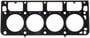 Cometic Multi-Layer Steel (MLS) Cylinder Head Gasket