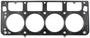 Cometic Multi-Layer Steel (MLS) Cylinder Head Gasket