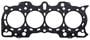 Cometic Multi-Layer Steel (MLS) Cylinder Head Gasket