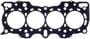 Cometic Multi-Layer Steel (MLS) Cylinder Head Gasket