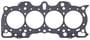 Cometic Multi-Layer Steel (MLS) Cylinder Head Gasket