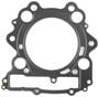 Cometic Multi-Layer Steel (MLS) Head Gasket