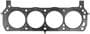 Cometic Multi-Layer Steel (MLS) Cylinder Head Gasket