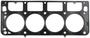 Cometic Multi-Layer Steel (MLS) Cylinder Head Gasket