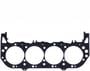 Cometic Multi-Layer Steel (MLS) Cylinder Head Gasket