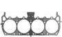 Cometic Multi-Layer Steel (MLS) Cylinder Head Gasket