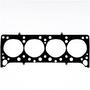 Cometic Multi-Layer Steel (MLS) Cylinder Head Gasket