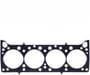 Cometic Multi-Layer Steel (MLS) Cylinder Head Gasket