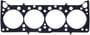 Cometic Multi-Layer Steel (MLS) Cylinder Head Gasket