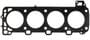 Cometic Multi-Layer Steel (MLS) Cylinder Head Gasket
