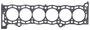 Cometic Multi-Layer Steel (MLS) Cylinder Head Gasket