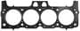 Cometic Multi-Layer Steel (MLS) Cylinder Head Gasket