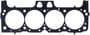 Cometic Multi-Layer Steel (MLS) Cylinder Head Gasket
