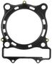 Cometic Multi-Layer Steel (MLS) Head Gasket