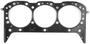 Cometic Multi-Layer Steel (MLS) Cylinder Head Gasket