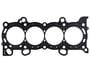 Cometic Multi-Layer Steel (MLS) Cylinder Head Gasket