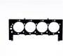 Cometic Multi-Layer Steel (MLS) Cylinder Head Gasket