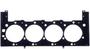 Cometic Multi-Layer Steel (MLS) Cylinder Head Gasket