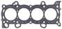 Cometic Multi-Layer Steel (MLS) Cylinder Head Gasket
