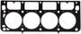 Cometic Multi-Layer Steel (MLS) Cylinder Head Gasket
