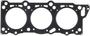 Cometic Multi-Layer Steel (MLS) Cylinder Head Gasket
