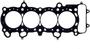 Cometic Multi-Layer Steel (MLS) Cylinder Head Gasket