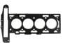 Cometic Multi-Layer Steel (MLS) Cylinder Head Gasket