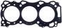 Cometic Multi-Layer Steel (MLS) Cylinder Head Gasket