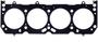 Cometic Multi-Layer Steel (MLS) Cylinder Head Gasket