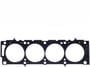 Cometic Multi-Layer Steel (MLS) Cylinder Head Gasket