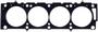 Cometic Multi-Layer Steel (MLS) Cylinder Head Gasket