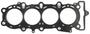 Cometic Multi-Layer Steel (MLS) Cylinder Head Gasket