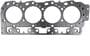 Cometic Multi-Layer Steel (MLS) Cylinder Head Gasket