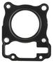 Cometic Multi-Layer Steel (MLS) Head Gasket