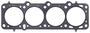 Cometic Multi-Layer Steel (MLS) Cylinder Head Gasket