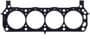 Cometic Multi-Layer Steel (MLS) Cylinder Head Gasket