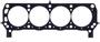 Cometic Multi-Layer Steel (MLS) Cylinder Head Gasket