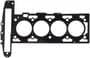 Cometic Multi-Layer Steel (MLS) Cylinder Head Gasket