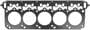 Cometic Multi-Layer Steel (MLS) Cylinder Head Gasket