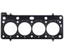 Cometic Multi-Layer Steel (MLS) Cylinder Head Gasket