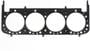 Cometic Multi-Layer Steel (MLS) Cylinder Head Gasket