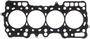 Cometic Multi-Layer Steel (MLS) Cylinder Head Gasket