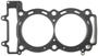 Cometic Multi-Layer Steel (MLS) Head Gasket